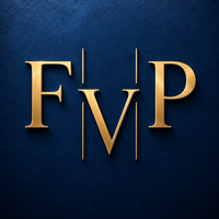 Financial Visibility Partners